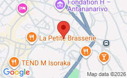 Click this link to view in Maps