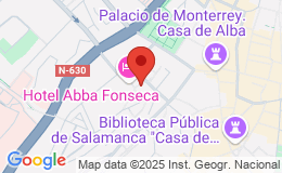 Click this link to view in Maps