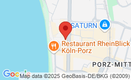 Click this link to view in Maps