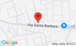 Click this link to view in Maps
