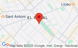 Click this link to view in Maps