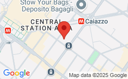 Click this link to view in Maps