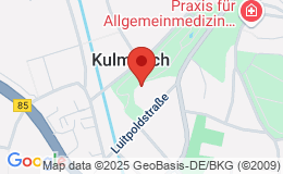 Klicken Sie diesen Link, um sich die Karte anzeigen zu lassen