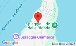 Click this link to view in Maps