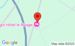 Click this link to view in Maps