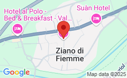 Click this link to view in Maps