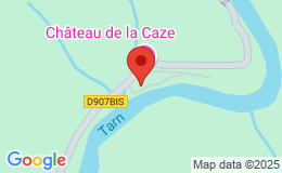 Click this link to view in Maps
