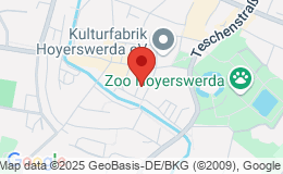 Klicken Sie diesen Link, um sich die Karte anzeigen zu lassen