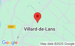 Click this link to view in Maps