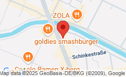 Click this link to view in Maps