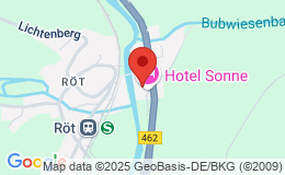 Click this link to view in Maps