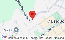 Haga clic en este enlace para abrir en Google Maps