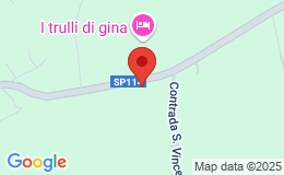 Click this link to view in Maps