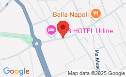 Clicca sul link per vedere su Google Maps.