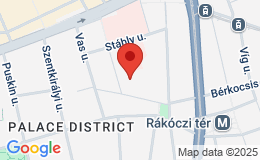 Click this link to view in Maps