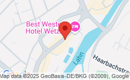 Click this link to view in Maps