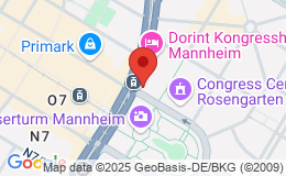 Click this link to view in Maps