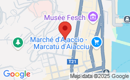 Click this link to view in Maps