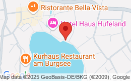 Click this link to view in Maps