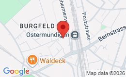 Click this link to view in Maps