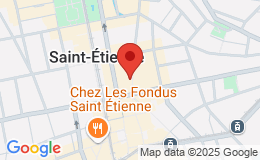 Click this link to view in Maps