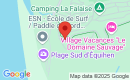 Click this link to view in Maps