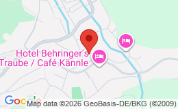 Click this link to view in Maps