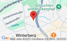 Click this link to view in Maps