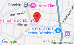 Click this link to view in Maps