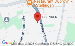 Klicken Sie diesen Link, um sich die Karte anzeigen zu lassen