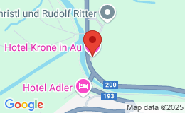 Click this link to view in Maps