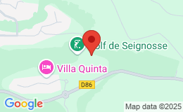 Cliquez sur ce lien pour voir dans Google Maps