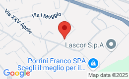 Haga clic en este enlace para abrir en Google Maps