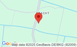 Click this link to view in Maps
