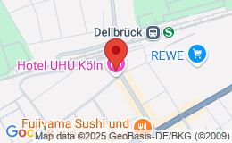 Click this link to view in Maps