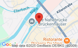 Klicken Sie diesen Link, um sich die Karte anzeigen zu lassen