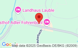 Klicken Sie diesen Link, um sich die Karte anzeigen zu lassen