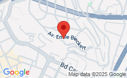 Click this link to view in Maps
