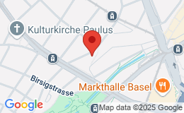 Klicken Sie diesen Link, um sich die Karte anzeigen zu lassen