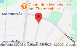 Klicken Sie diesen Link, um sich die Karte anzeigen zu lassen
