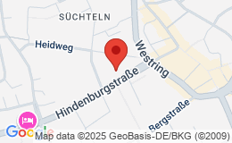 Klicken Sie diesen Link, um sich die Karte anzeigen zu lassen