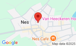 Klik op deze link voor weergave in Maps