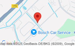 Click this link to view in Maps