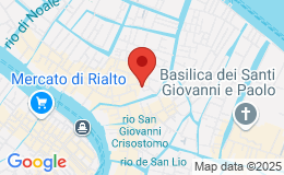Click this link to view in Maps