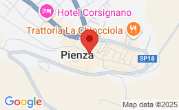 Clicca sul link per vedere su Google Maps.