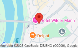 Klicken Sie diesen Link, um sich die Karte anzeigen zu lassen
