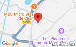 Click this link to view in Maps