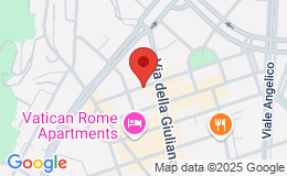 Clicca sul link per vedere su Google Maps.