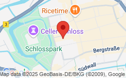 Klicken Sie diesen Link, um sich die Karte anzeigen zu lassen