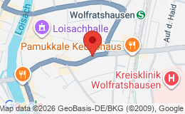 Click this link to view in Maps